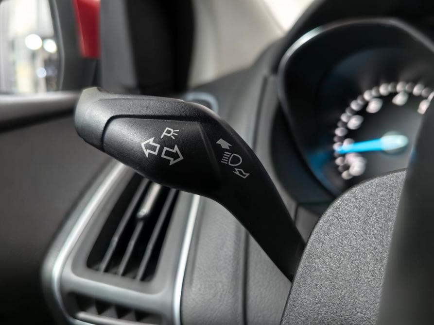 Ford Focus III Москва  - изображение 15