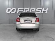 Toyota Avensis II Рестайлинг Ростов-на-Дону  - изображение 20