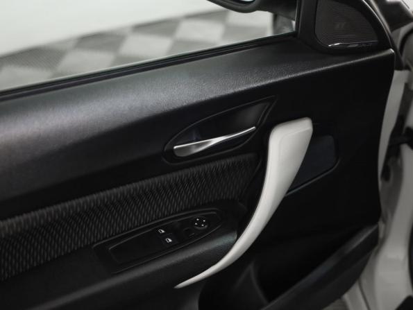BMW 1 серии II (F20/F21) с пробегом 2013 года, цена 799 000 рублей, 196499 км, хэтчбек, Автокод Объявления