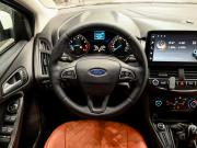 Ford Focus III Рестайлинг Екатеринбург  - изображение 32