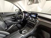 Mercedes-Benz GLC I (X253) Москва  - изображение 34