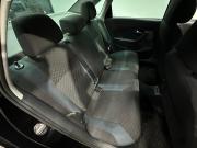 Volkswagen Polo V Рестайлинг Тамбов  - изображение 33