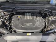 Land Rover Range Rover Sport II Москва  - изображение 58