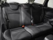 Ford Focus III Рестайлинг Санкт-Петербург  - изображение 48