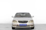 Toyota Camry V (XV30) Рестайлинг Барнаул  - изображение 27