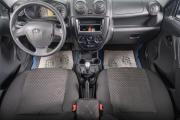Lada (ВАЗ) Granta I Рестайлинг Томск  - изображение 28