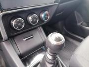 Toyota Corolla XI (E160 E170 E180) Рестайлинг 1 Стерлитамак  - изображение 33