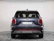 Hyundai Palisade I Рестайлинг Санкт-Петербург  - изображение 40