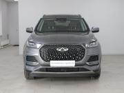 Chery Tiggo 8 Pro Max I Рестайлинг Старый Оскол  - изображение 24