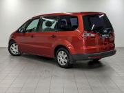 Ford Galaxy II Москва  - изображение 34