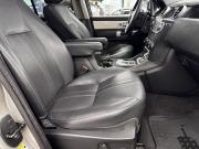 Land Rover Discovery IV Рестайлинг Воронеж  - изображение 33