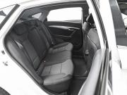 Hyundai i40 I Ставрополь  - изображение 27