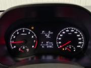 Hyundai Solaris II Рестайлинг Краснодар  - изображение 30