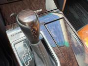 Toyota Camry VII (XV50) Рестайлинг 2 Екатеринбург  - изображение 37