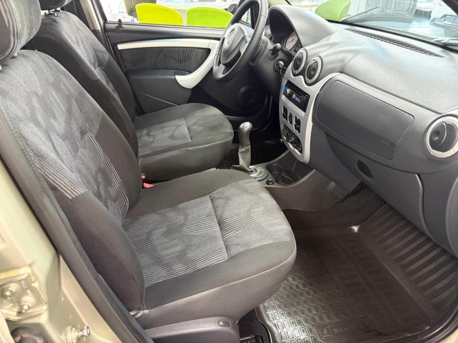 Renault Sandero I Киров  - изображение 11