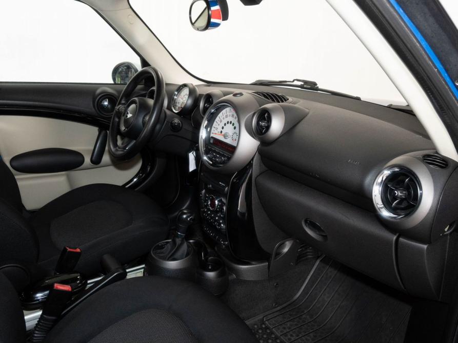 Mini Countryman I Казань  - изображение 6