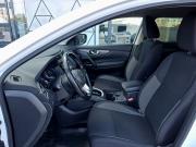 Nissan Qashqai II Рестайлинг Москва  - изображение 42