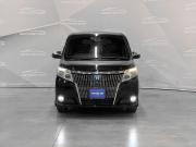 Toyota Esquire I Новосибирск  - изображение 27
