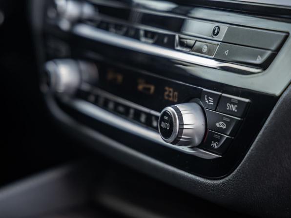 BMW 5 серии VII (G30/G31/G38) с пробегом 2019 года, цена 3 250 000 рублей, 123000 км, седан, Автокод Объявления