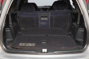 Honda Stream I Новосибирск  - изображение 34