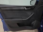 Skoda Rapid I Рестайлинг Альметьевск  - изображение 26