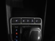 Hyundai Creta I Санкт-Петербург  - изображение 41