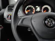 Volkswagen Polo V Рестайлинг Подольск  - изображение 41