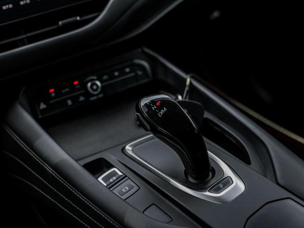Haval F7 I с пробегом 2021 года, цена 1 599 000 рублей, 103445 км, внедорожник, Автокод Объявления