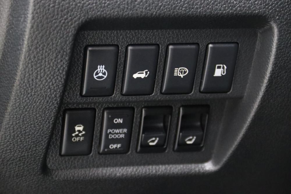 Nissan Murano II (Z51) Рестайлинг 2 Сургут  - изображение 22