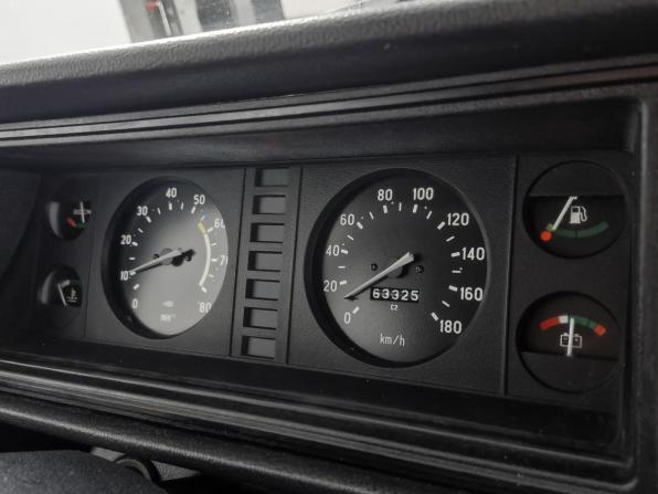 Lada (ВАЗ) 2107 с пробегом 2010 года, цена 159 000 рублей, 63325 км, седан, Автокод Объявления