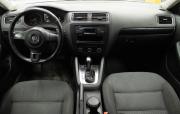 Volkswagen Jetta VI Уфа  - изображение 25