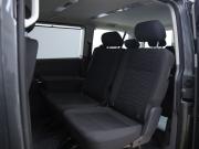 Volkswagen Caravelle T6 Рестайлинг Уфа  - изображение 36
