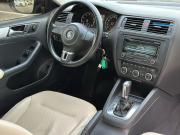 Volkswagen Jetta VI Волгоград  - изображение 47