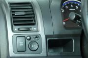 Honda CR-V III Омск  - изображение 34