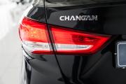 Changan Alsvin Оренбург  - изображение 48