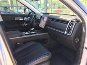 Jaecoo J7 I Ярославль  - изображение 33