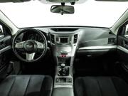 Subaru Outback IV Санкт-Петербург  - изображение 32