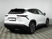 JETOUR DASHING I Санкт-Петербург  - изображение 28