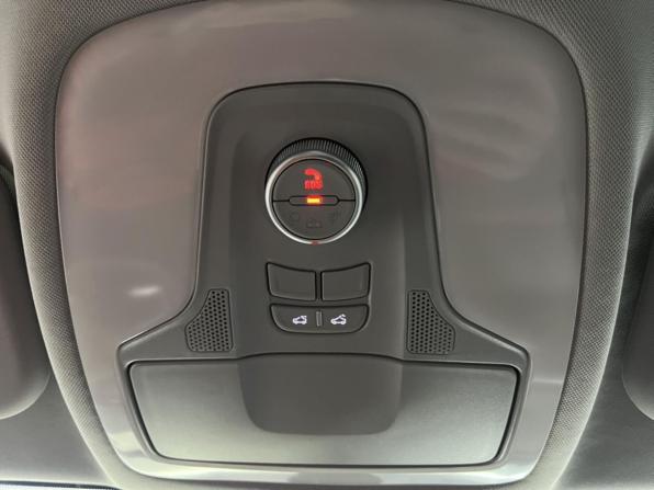 Chery Tiggo 4 Pro I с пробегом 2023 года, цена 1 712 000 рублей, 35734 км, внедорожник, Автокод Объявления