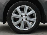 Lada (ВАЗ) Vesta I Дзержинск  - изображение 42