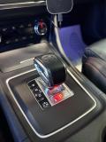 Mercedes-Benz CLA AMG I (C117 X117) Челябинск  - изображение 43