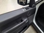 Land Rover Range Rover Sport II Рестайлинг Челябинск  - изображение 41