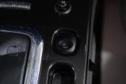 Ford Escape II Новокузнецк  - изображение 61