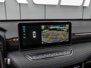 Haval Jolion I Краснодар  - изображение 35