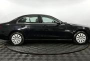 Mercedes-Benz E-Класс IV (W212 S212 C207) Рестайлинг Нижний Новгород  - изображение 27