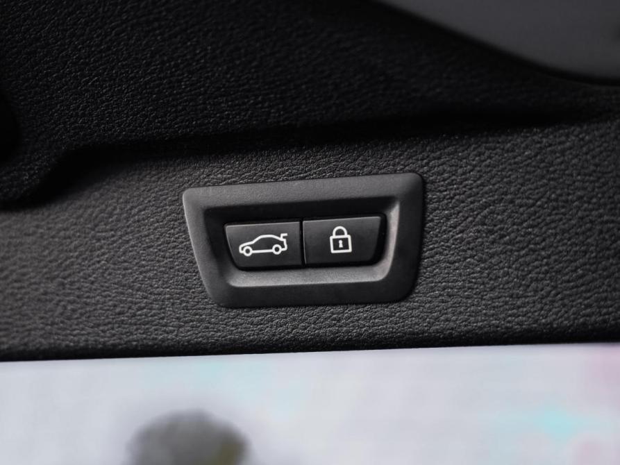 BMW X5 III (F15) Санкт-Петербург  - изображение 40