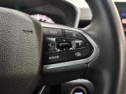 Geely Coolray I Набережные Челны  - изображение 39