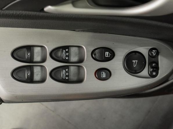 Honda Civic VIII с пробегом 2008 года, цена 749 000 рублей, 312300 км, хэтчбек, Автокод Объявления