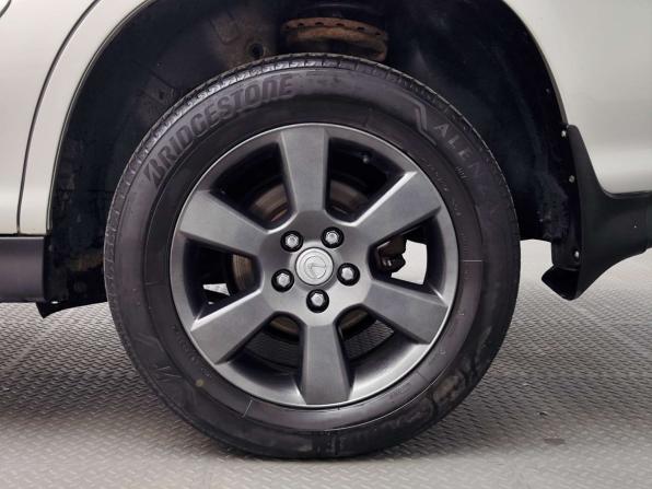 Lexus RX II Рестайлинг с пробегом 2006 года, цена 1 155 000 рублей, 237411 км, внедорожник, Автокод Объявления