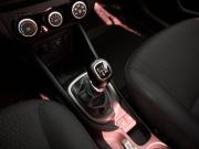 Kia Rio III Рестайлинг Казань  - изображение 25